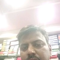 Neeraj Gupta