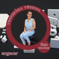 Elen Sanches