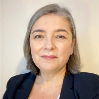 Stéphanie Blanchard