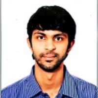 Tanmay Sharma