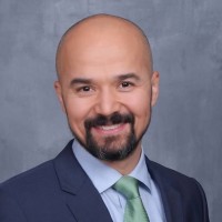 Kasim Kashgar