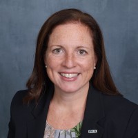 Kate Russo
