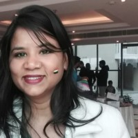 Chanda Kumari