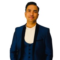 Aadesh Kothari