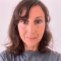 Hélène Picard