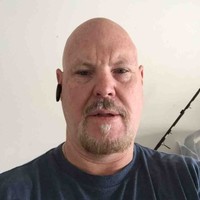 Bill Karsten