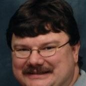 Christopher Fancher