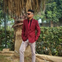 Abhishek Kumar