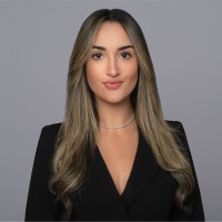 Amelia Orellana