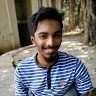 Abdul Rahman Shaikh