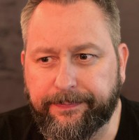 Kevin OCallaghan