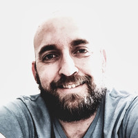 Andrew Duncalfe
