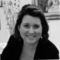 Valérie Legrand-Pires