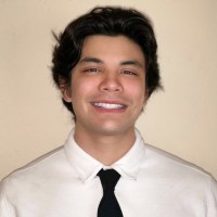 Christian Rincon, MS, SPT