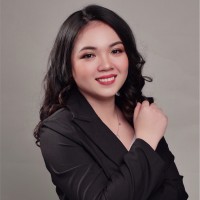 Thư Lê