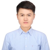 Karl Liu