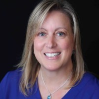 Jennifer Fritch