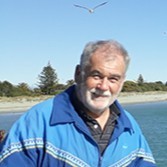 Daniel Masson