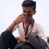 Anand Aarya