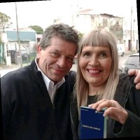 José Nolberto Castiglione
