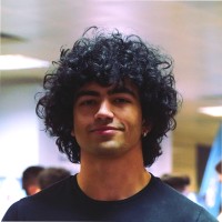 Yigit Deniz