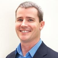 Dan Igel