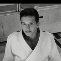 Nathan Lesain