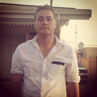 Jarrod Le Fevré
