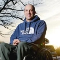 Steve Verner