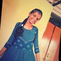 Mathu bala