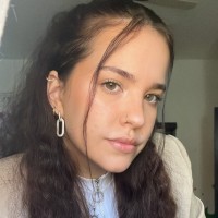 Sofia Durand