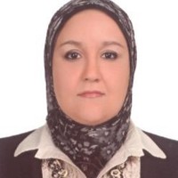 Samia Abdallah