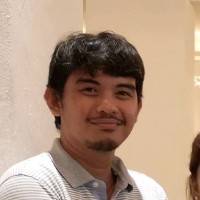 Marlon De Jesus