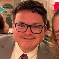 Dan Jaramillo