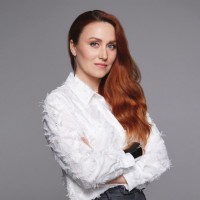 Olga Perminova