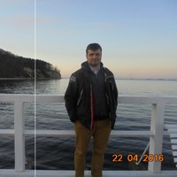 Jakub Kleczewski
