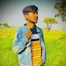 Mohd Danish