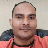 Salvendra Bhandari