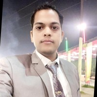 Amit Sharma