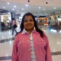 Debarpita Chaudhuri