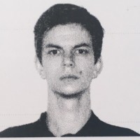 Leonid Popov