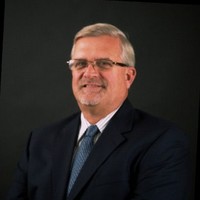 Len Fulkerson