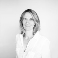 Sophie Bouvet