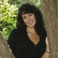 Rebecca (Becky) Reeves