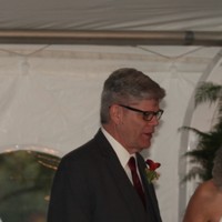 Adam Weber