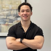 Jacob Pater
