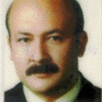 Veysel Çelik