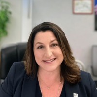 Teresa Pisano