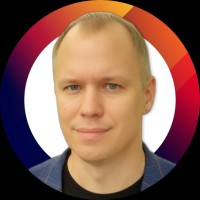 Денис Фурсенко, PMP