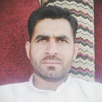 Rehan Sharifi